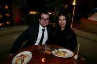 Daniel Esquivel y Nidya Balderas (2)
