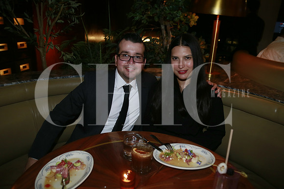 Daniel Esquivel y Nidya Balderas (2)