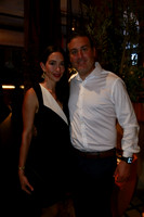 Edith Mendoza y David Medina (2)