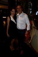 Edith Mendoza y David Medina (3)