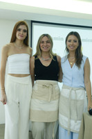 Ale Cantú, Alicia Terminel y Ana Lucia Molina (3)