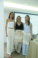 Ale Cantú, Alicia Terminel y Ana Lucia Molina (2)