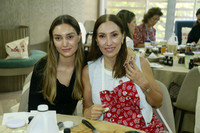 Ana Katy Cantú y Blanca Díaz de Cantú (3)