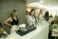 Aspectos (4)