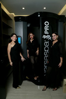 Aspectos (5)