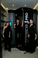 Aspectos (6)
