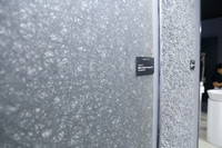Detalles 6