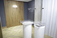 Detalles 4