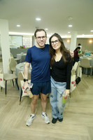 Diego Alba y Cordelia Herrera (2)