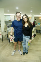 Diego Alba y Cordelia Herrera (3)