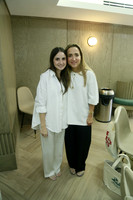 Regina Nieto y Mónica Ruíz (3)