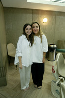 Regina Nieto y Mónica Ruíz (2)