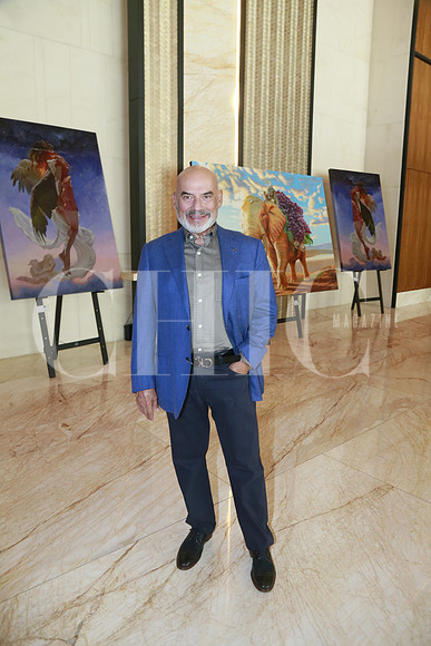 Alberto Villarreal (2)