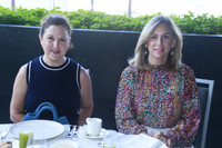 Alejandra Salazar de Aragón y