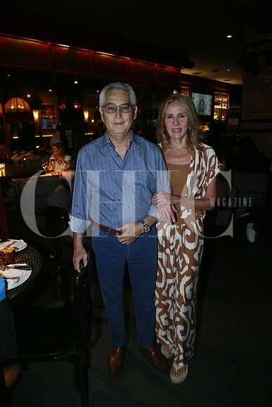 Carlos Murguia y Luly Murguia (2)