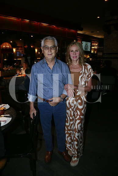 Carlos Murguia y Luly Murguia (3)