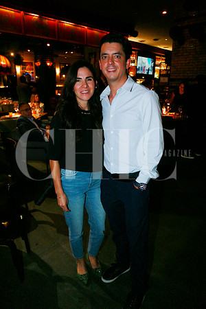 Paulina Vargas y Emilio Sosa (2)