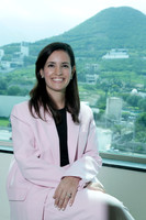 Cristina Salazar (13)