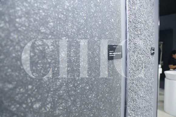 Detalles 6