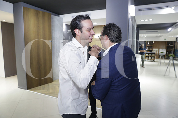 Detalles 40