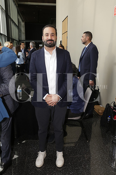 Mauricio Farah Giacoman 4