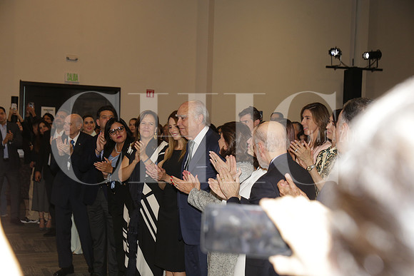 Homenaje Diego de Montemayor 22