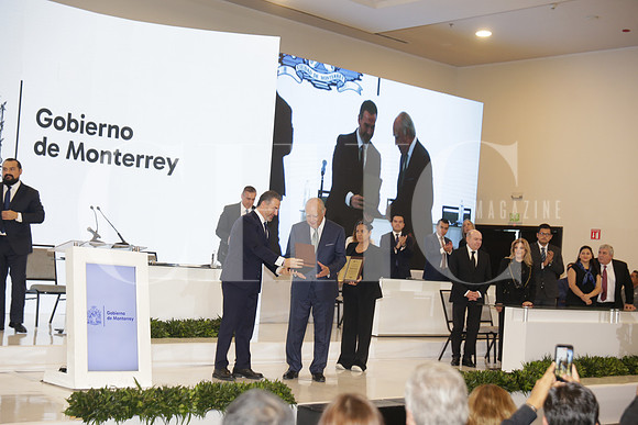 Homenaje Diego de Montemayor 35