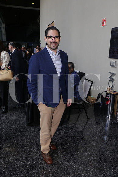 David de la Peña 2