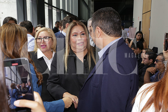 Detalles 27