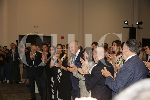 Homenaje Diego de Montemayor 18