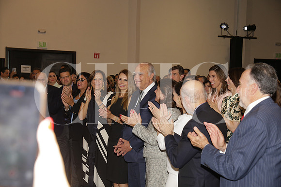 Homenaje Diego de Montemayor 25