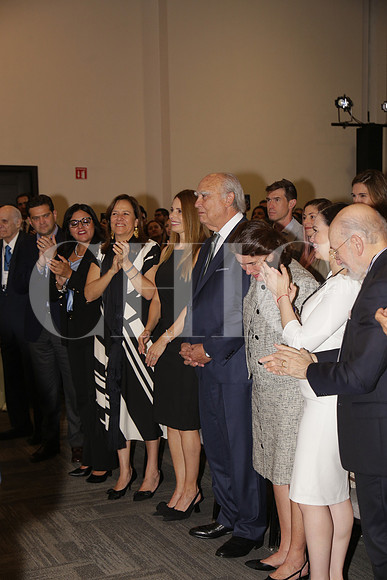 Homenaje Diego de Montemayor 27
