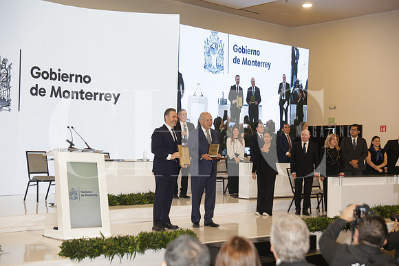 Homenaje Diego de Montemayor 54