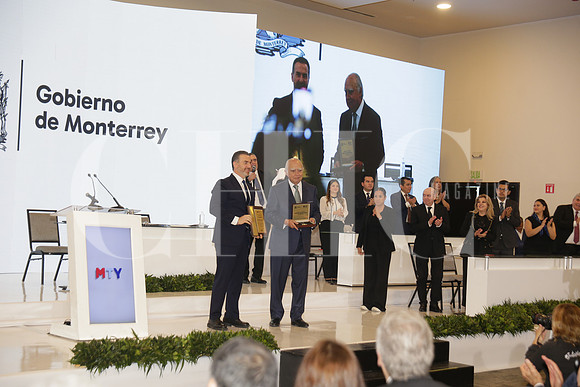Homenaje Diego de Montemayor 52