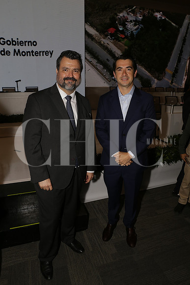 Luis Enrique Barrios 2