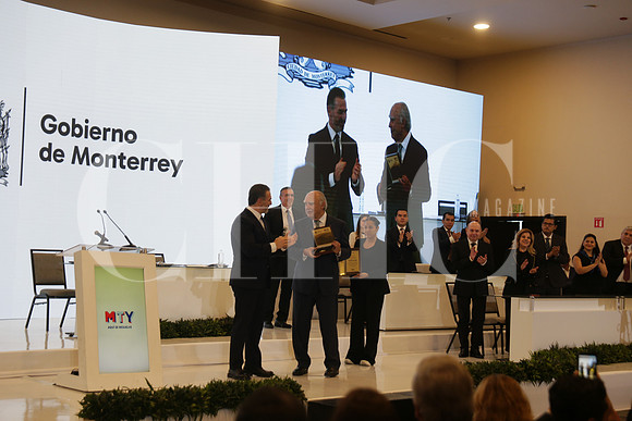 Homenaje Diego de Montemayor 44