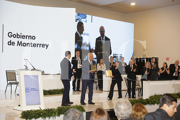 Homenaje Diego de Montemayor 47