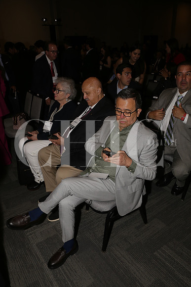 Ildefonso Guajardo 1