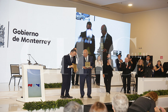 Homenaje Diego de Montemayor 51