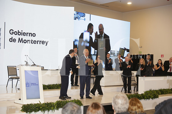 Homenaje Diego de Montemayor 48