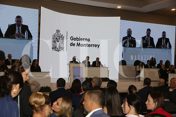 Homenaje Diego de Montemayor 6