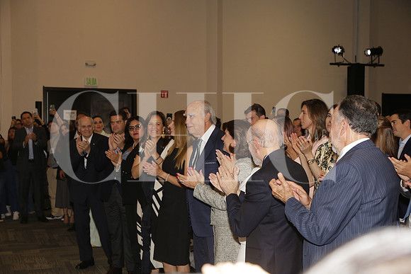 Homenaje Diego de Montemayor 16