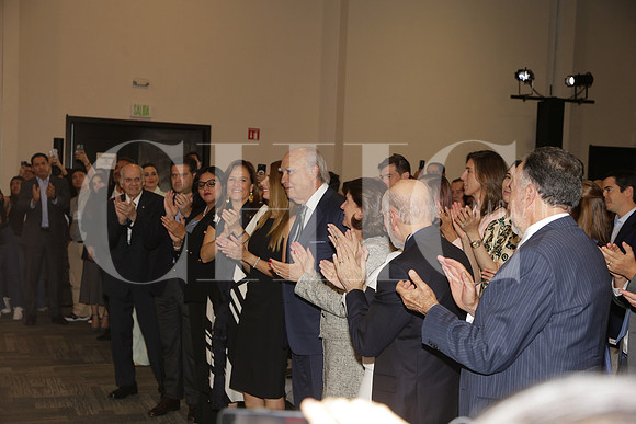 Homenaje Diego de Montemayor 15
