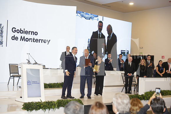 Homenaje Diego de Montemayor 39