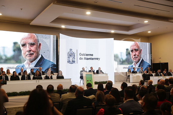 Homenaje Diego de Montemayor 10