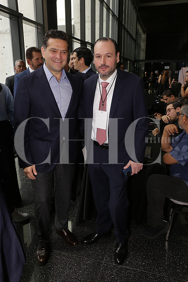 Paco Cienfuegos y Gabriel Ayala 4