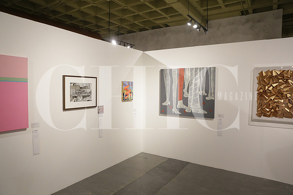 Coleccion de obras 2