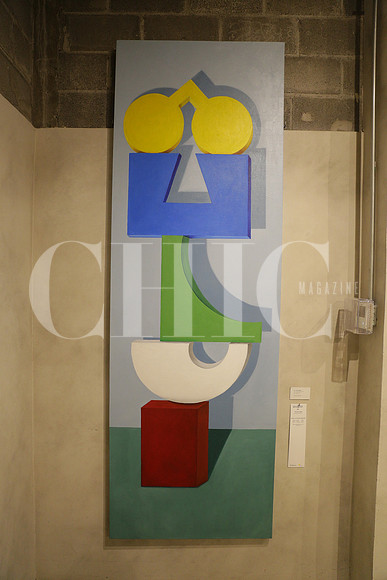 OBRA de William