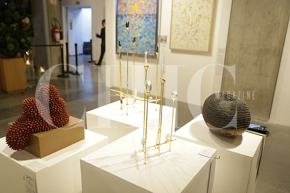 Colección 1