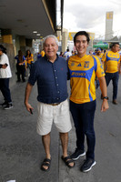 Aldo Galvan y Mauricio Gamez 2